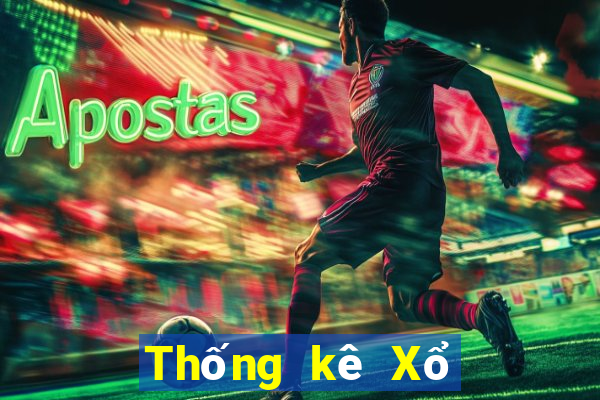 Thống kê Xổ Số đắk lắk ngày 30