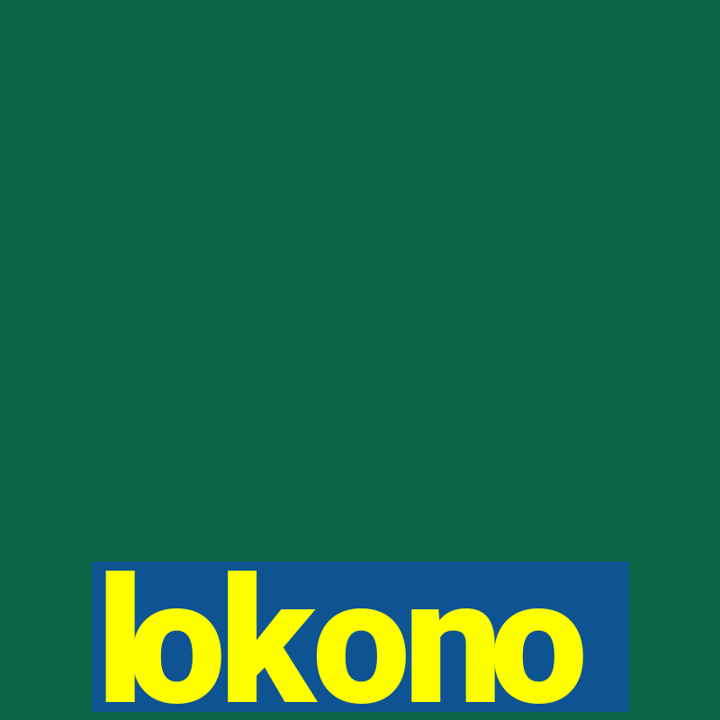 lokono