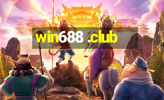 win688 .club