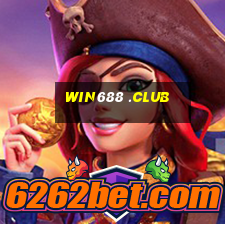 win688 .club