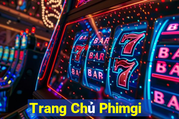 Trang Chủ Phimgi