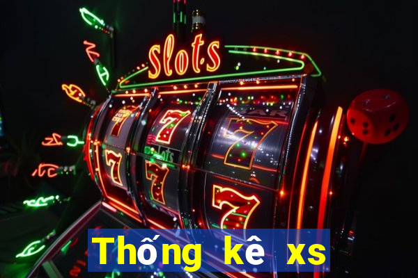 Thống kê xs Max3D Pro ngày 28