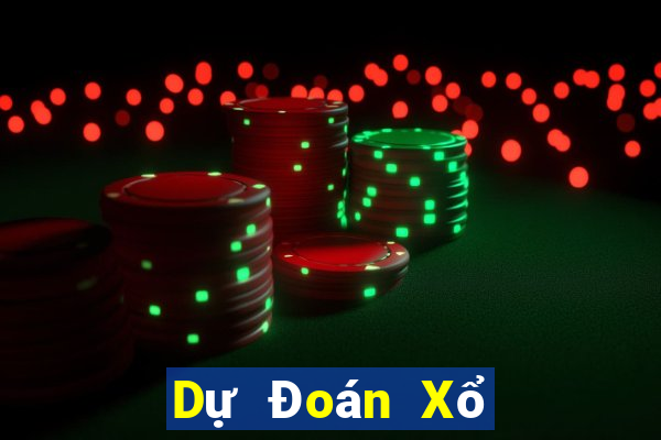 Dự Đoán Xổ Số quảng ninh ngày 14