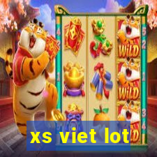 xs viet lot