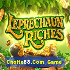 Choitx88.Com Game Bài Xì Lát