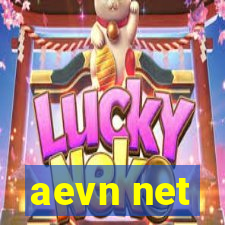 aevn net