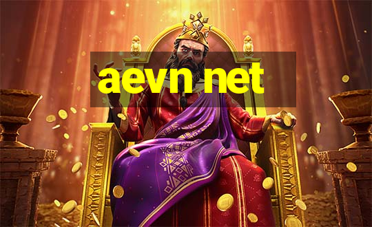 aevn net