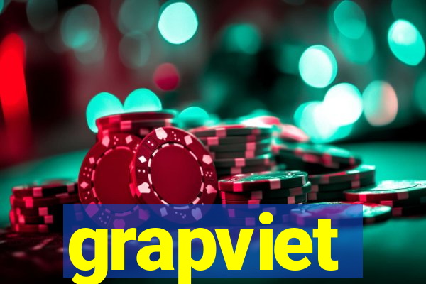 grapviet