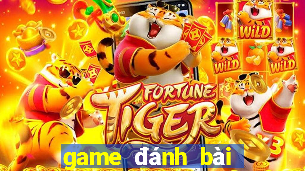 game đánh bài online   dbo