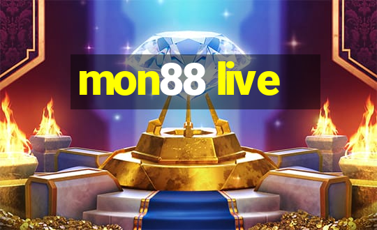 mon88 live