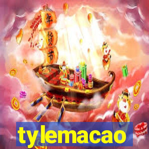 tylemacao