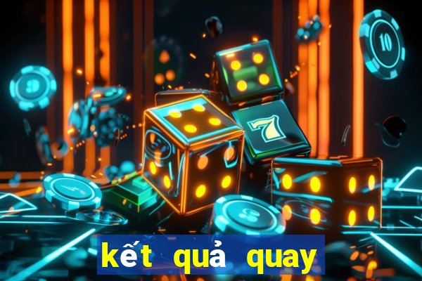 kết quả quay thử xổ số miền nam hôm nay