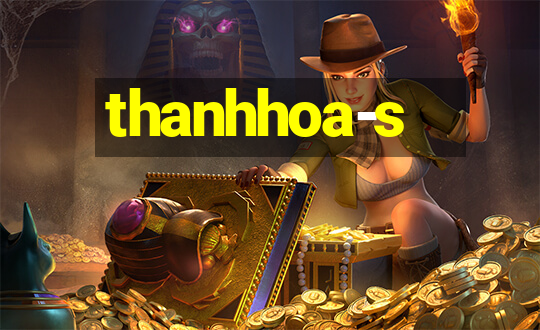 thanhhoa-s