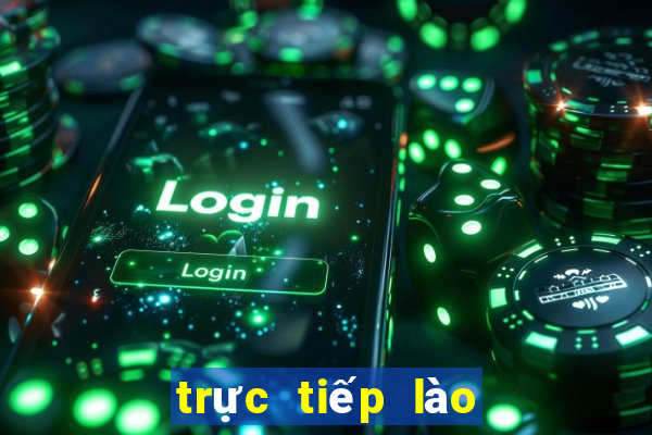 trực tiếp lào vs việt nam