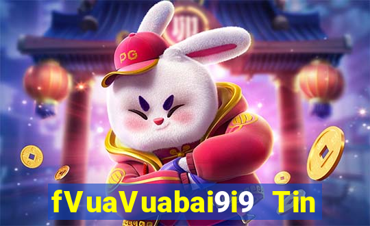 fVuaVuabai9i9 Tin nhắn màu 28