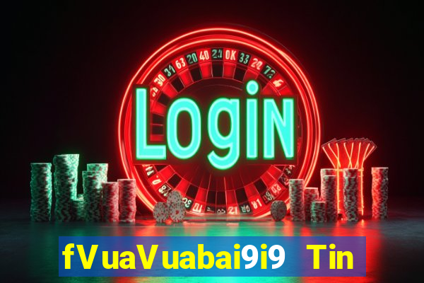 fVuaVuabai9i9 Tin nhắn màu 28