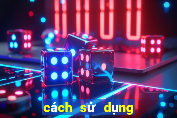 cách sử dụng after effect