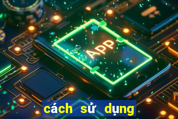 cách sử dụng after effect