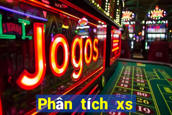 Phân tích xs Max3D Pro thứ tư