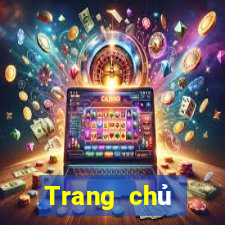 Trang chủ Cashback Net