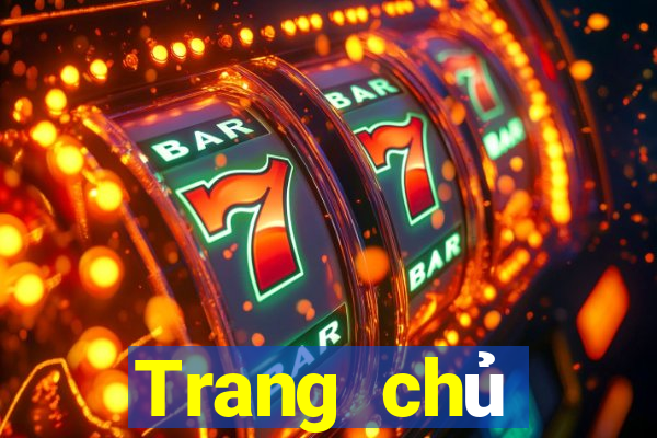 Trang chủ Cashback Net