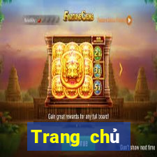 Trang chủ Cashback Net