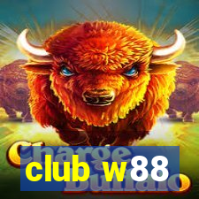 club w88