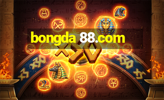 bongda 88.com