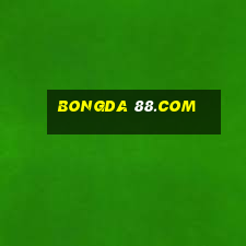 bongda 88.com