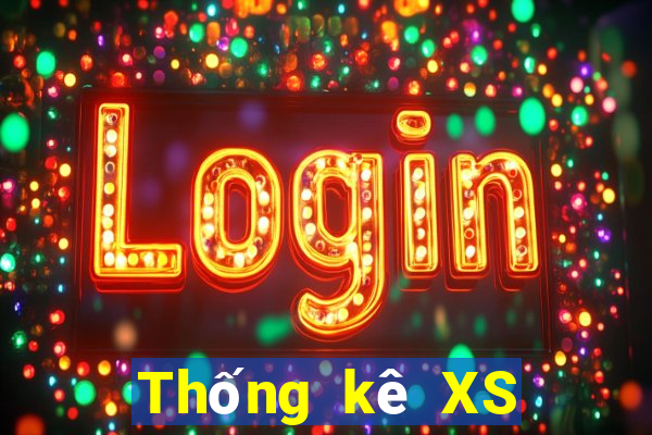 Thống kê XS power 6 55 hôm qua