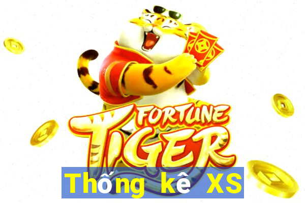 Thống kê XS power 6 55 hôm qua