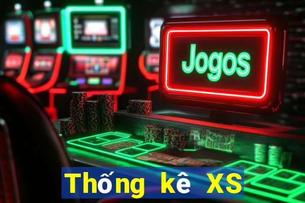 Thống kê XS power 6 55 hôm qua