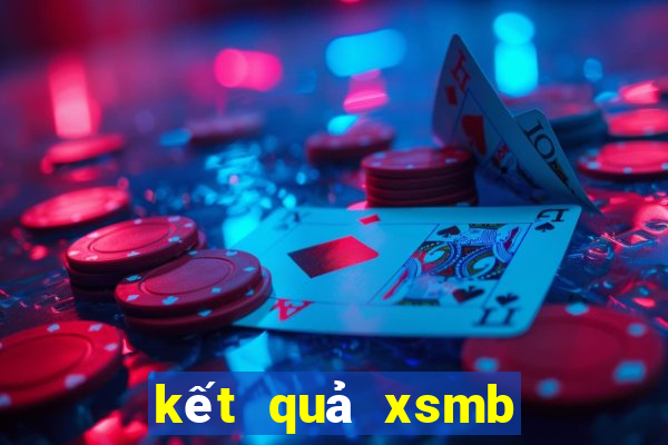 kết quả xsmb ngày 21 4 2024