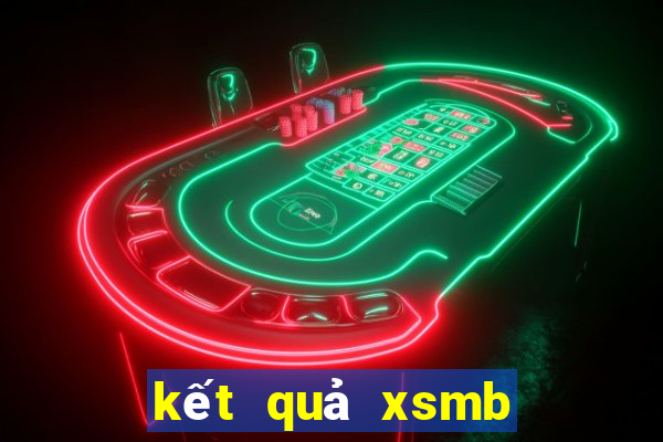 kết quả xsmb ngày 21 4 2024