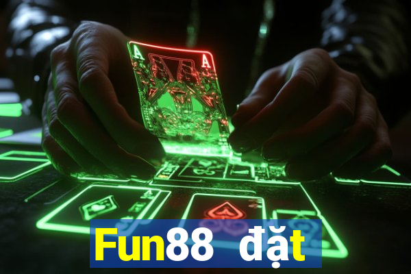 Fun88 đặt cược Sanko