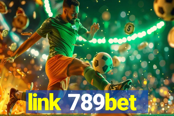 link 789bet