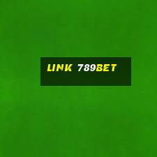 link 789bet