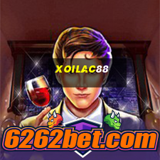 xoilac88