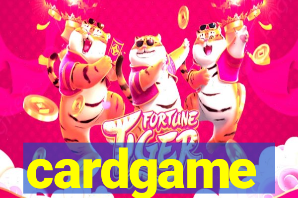 cardgame