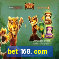 bet 168. com