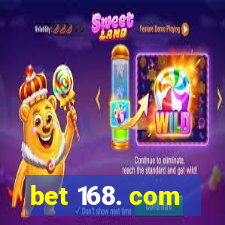 bet 168. com