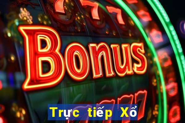 Trực tiếp Xổ Số kiên giang ngày 1