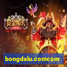 bongdalu.comcom