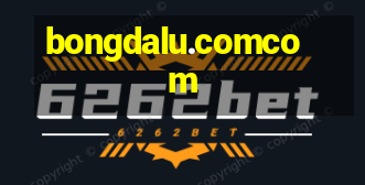 bongdalu.comcom