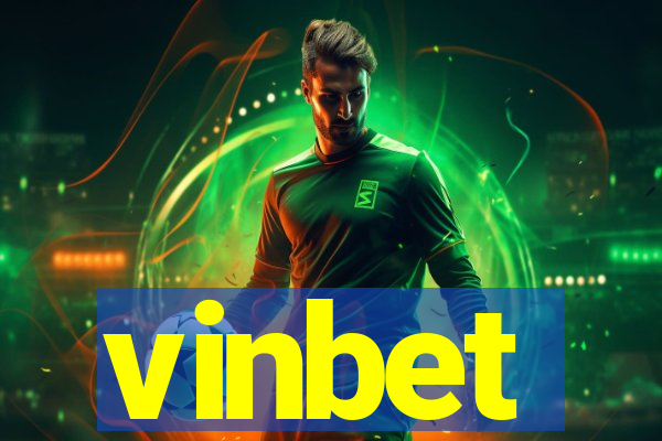 vinbet