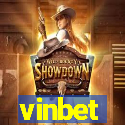 vinbet