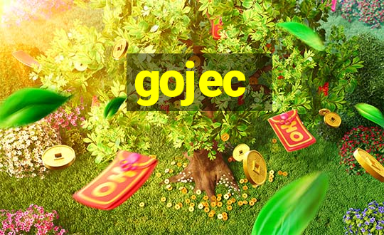 gojec