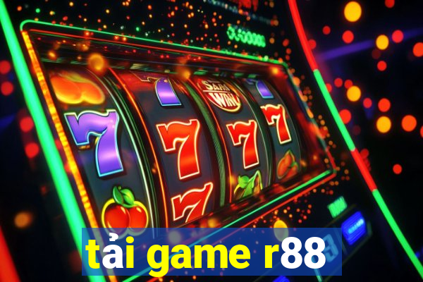 tải game r88