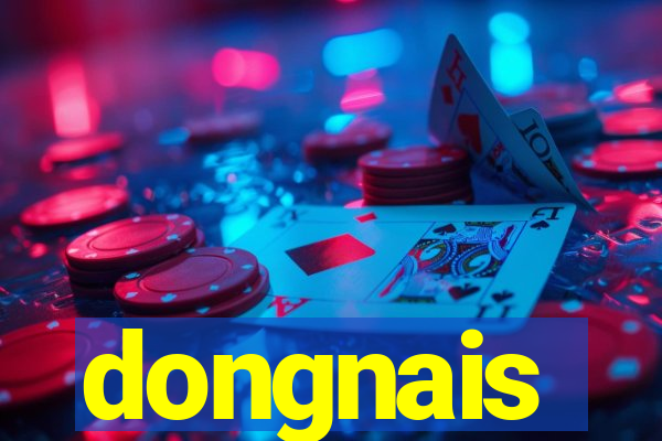 dongnais