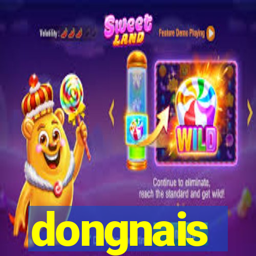 dongnais